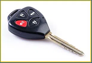 Bothell Locksmith And Security Bothell, WA 425-201-4130