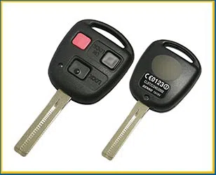 Bothell Locksmith And Security Bothell, WA 425-201-4130 Bothell Locksmith And Security Bothell, WA 425-201-4130