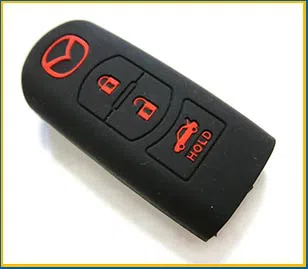 Bothell Locksmith And Security Bothell, WA 425-201-4130