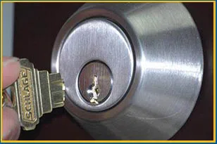 Bothell Locksmith And Security Bothell, WA 425-201-4130