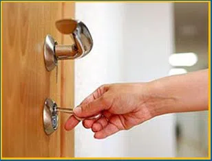 Bothell Locksmith And Security Bothell, WA 425-201-4130