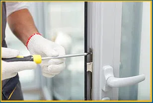 Bothell Locksmith And Security Bothell, WA 425-201-4130 Bothell Locksmith And Security Bothell, WA 425-201-4130
