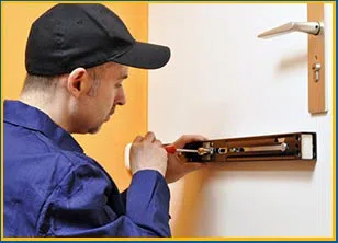 Bothell Locksmith And Security Bothell, WA 425-201-4130