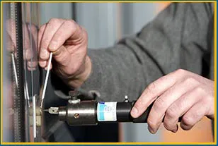 Bothell Locksmith And Security Bothell, WA 425-201-4130