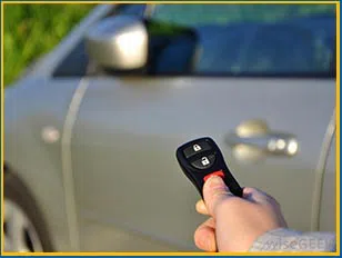 Bothell Locksmith And Security Bothell, WA 425-201-4130