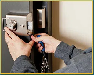 Bothell Locksmith And Security Bothell, WA 425-201-4130