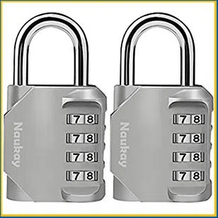 Bothell Locksmith And Security Bothell, WA 425-201-4130 Bothell Locksmith And Security Bothell, WA 425-201-4130