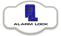 logo-image