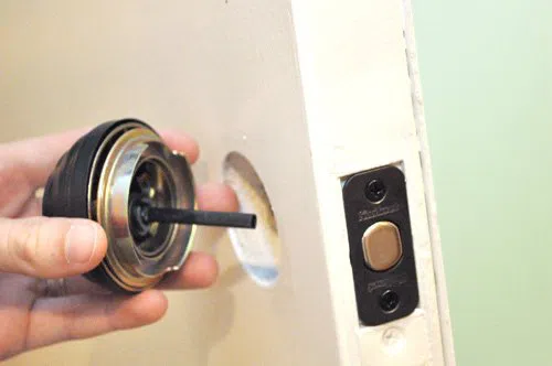 Bothell Locksmith And Security Bothell, WA 425-201-4130