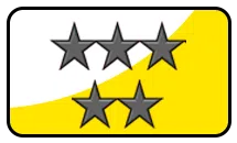 Bothell Locksmith And Security, Bothell, WA 425-201-4130 - rating