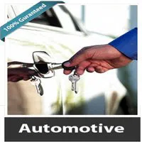 Bothell Locksmith And Security, Bothell, WA 425-201-4130 - sb-aut