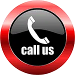 Bothell Locksmith And Security, Bothell, WA 425-201-4130