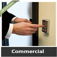 Bothell Locksmith And Security, Bothell, WA 425-201-4130 - sb-com