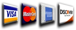 Bothell Locksmith And Security, Bothell, WA 425-201-4130 - sb-credit