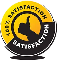 Bothell Locksmith And Security, Bothell, WA 425-201-4130 - sb-goal