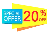 Bothell Locksmith And Security, Bothell, WA 425-201-4130 - sb-offer