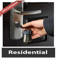 Bothell Locksmith And Security, Bothell, WA 425-201-4130 - sb-res